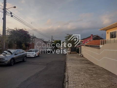 Foto Terreno