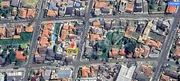 <strong>Terreno com 351m² - Órfãs</strong>