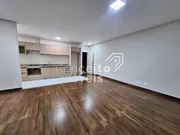 <strong>Edifício Santos Dumont - Centro - Apartamento Semimobiliado</strong>