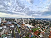 <strong>Edifício Santos Dumont - Centro - Apartamento Semimobiliado</strong>