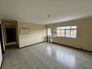 <strong>Apartamento - Boa Vista</strong>