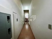 <strong>Apartamento - Boa Vista</strong>