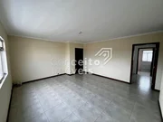 <strong>Apartamento - Boa Vista</strong>
