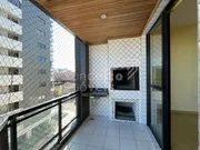 <strong>Edifício Valle Nevado - Vila Estrela - Apartamento</strong>