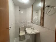 <strong>Edifício Valle Nevado - Vila Estrela - Apartamento</strong>