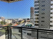 <strong>Edifício Valle Nevado - Vila Estrela - Apartamento</strong>