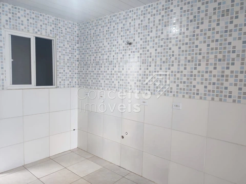 Foto Casa