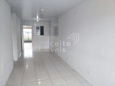 Foto Casa