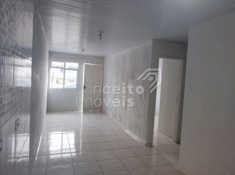Foto Casa
