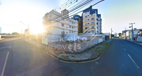 Foto Terreno