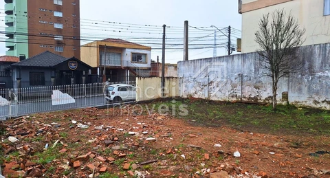 Foto Terreno