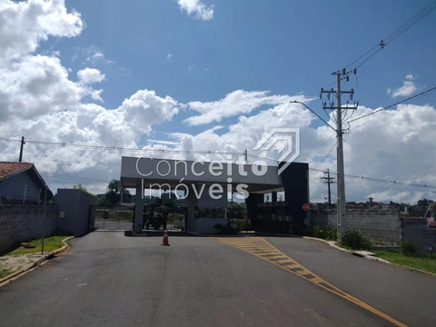Foto Terreno