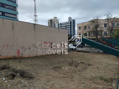 Foto Terreno