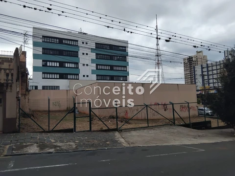 Foto Terreno