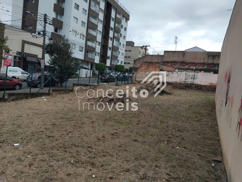 Foto Terreno