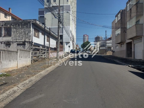Foto Terreno