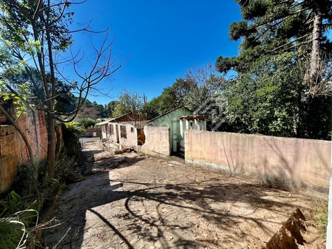 Foto Terreno