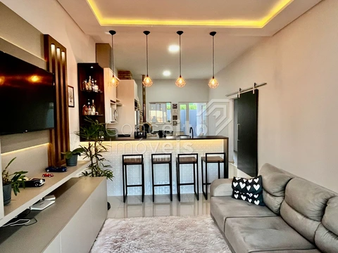 Foto Casa