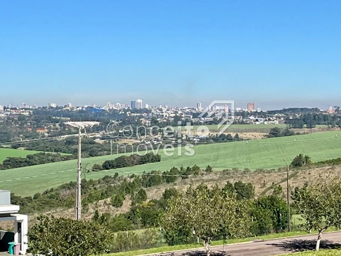 Foto Terreno