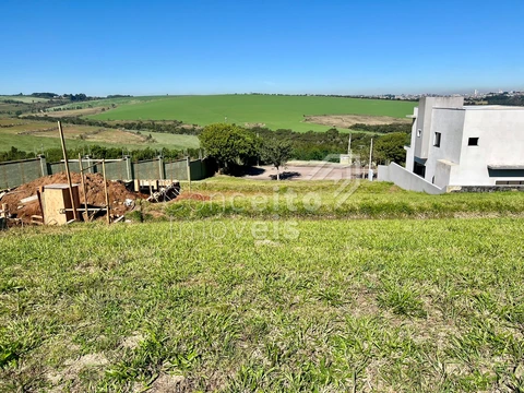 Foto Terreno