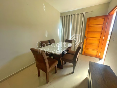 Foto Casa