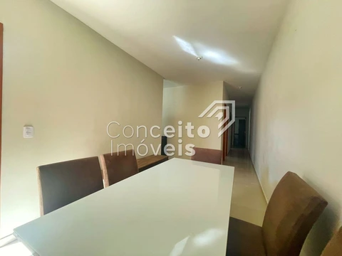 Foto Casa