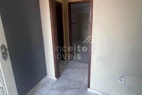 Foto Casa