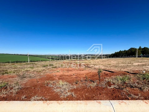Foto Terreno