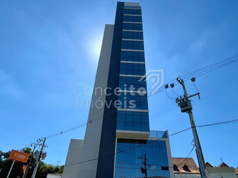 Foto Comercial