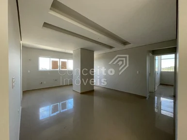 Edifício Visconde - Oficinas - Apartamento