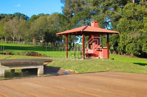 Foto Terreno