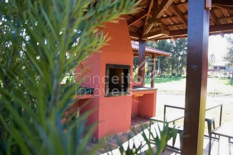 Foto Terreno