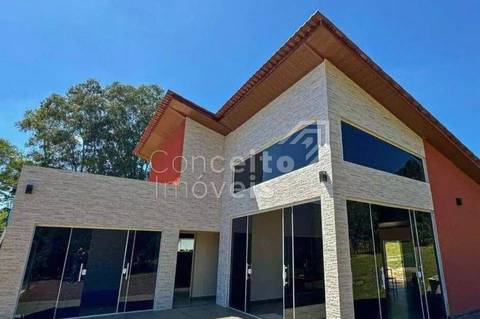Foto Terreno