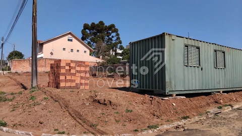 Foto Terreno