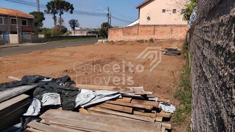 Foto Terreno
