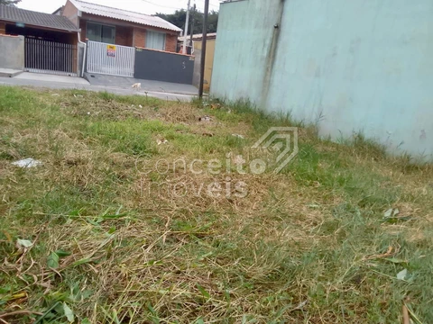 Foto Terreno