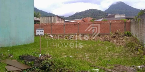 Foto Terreno