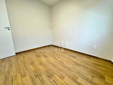 Condomínio Vittace Sabará - Apartamento