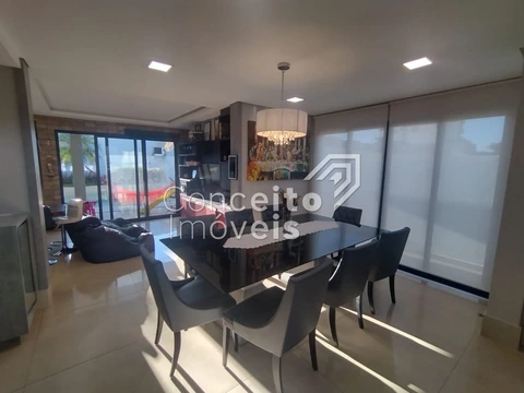 Foto Casa