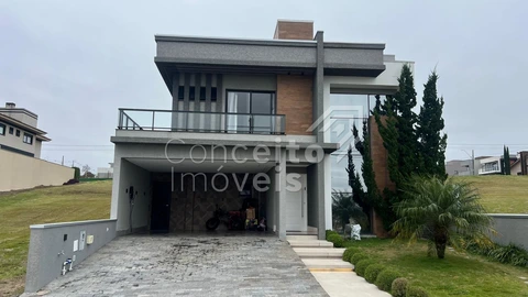 Foto Casa