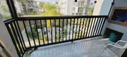 <strong>Condomínio Vittace Jardim Carvalho - Apartamento</strong>