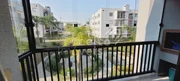 <strong>Condomínio Vittace Jardim Carvalho - Apartamento</strong>