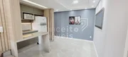 <strong>Condomínio Vittace Jardim Carvalho - Apartamento</strong>