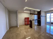 <strong>Edifício Evolution Towers - Centro - Apartamento</strong>