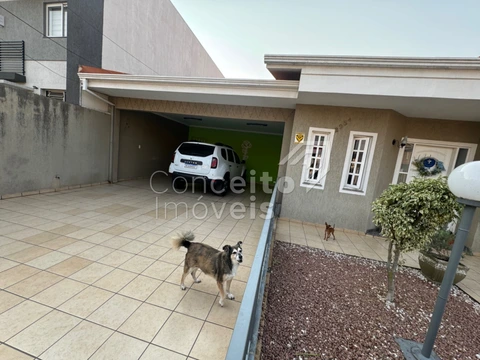 Foto Casa