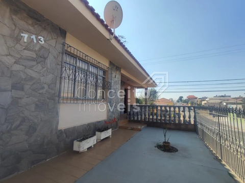 Foto Casa
