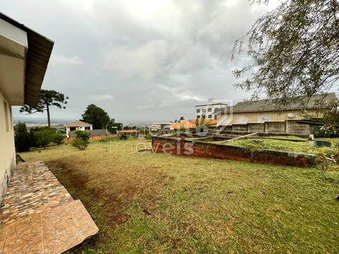 Foto Terreno