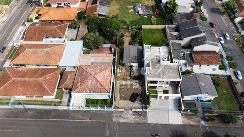 Foto Terreno
