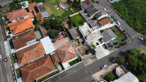 Foto Terreno