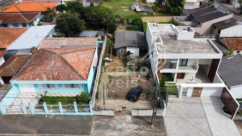 Foto Terreno
